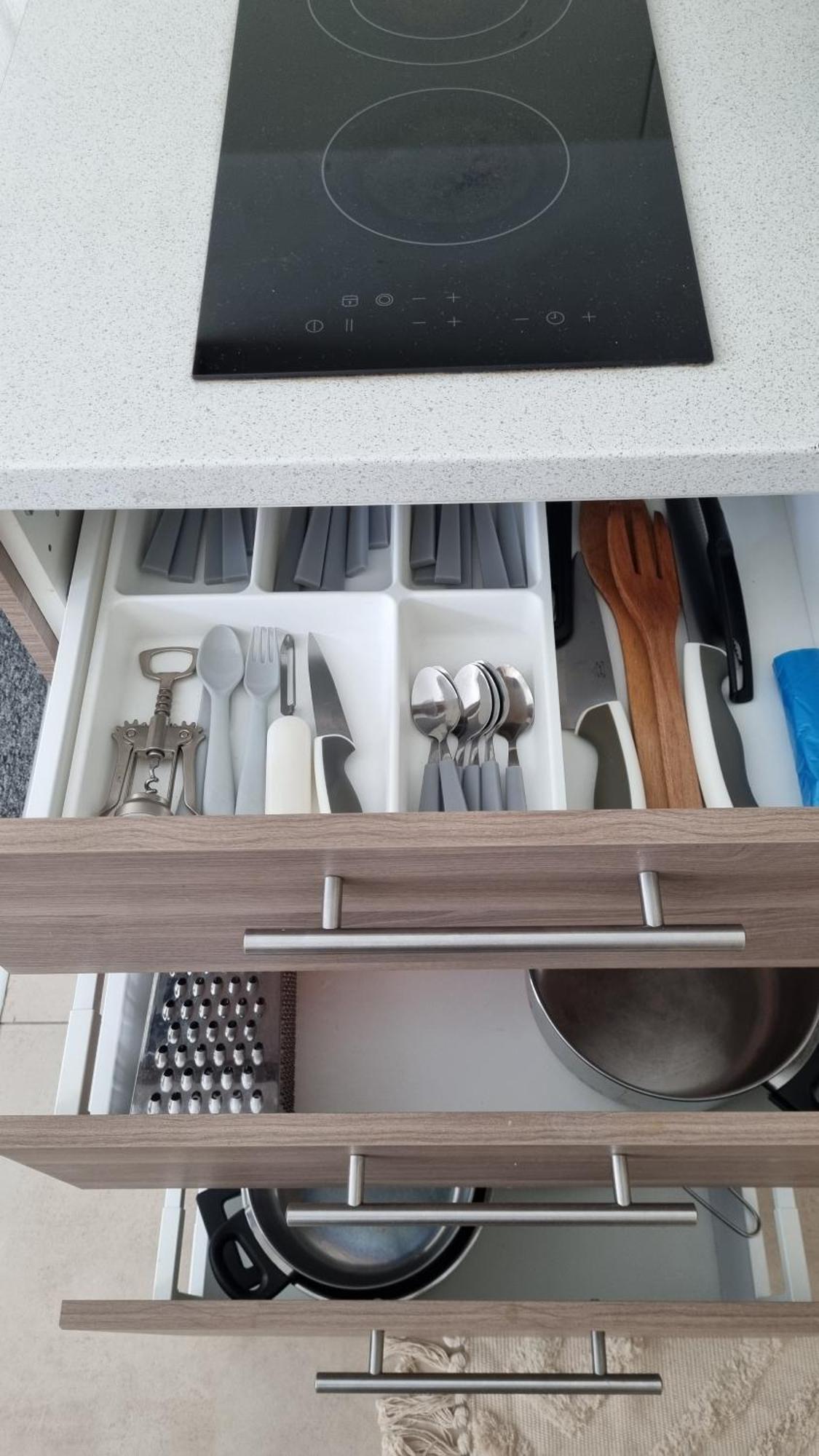 Apartment Finnem Tyrsova