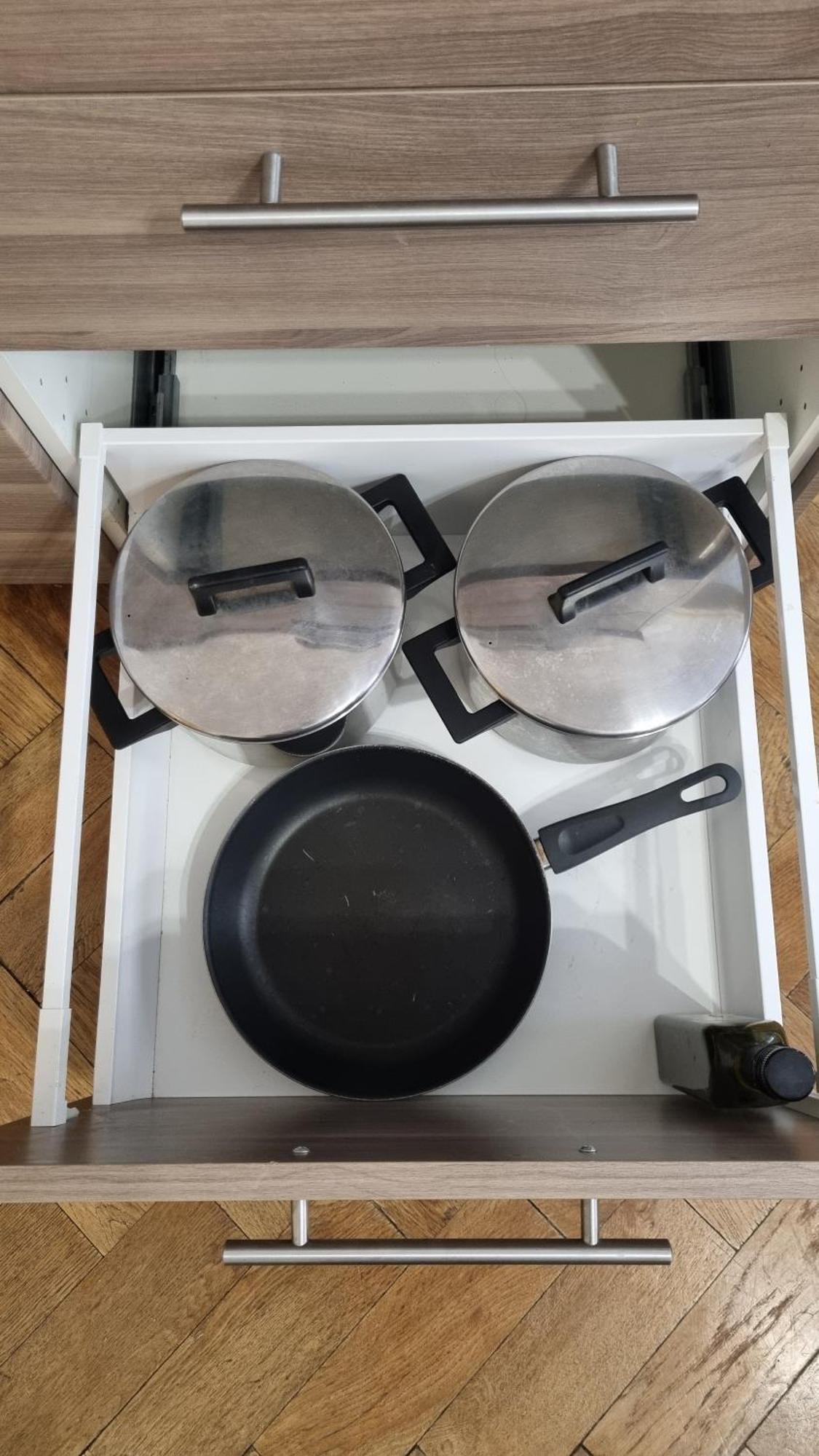 Appartement Finnem Tyrsova *